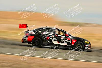 media/Mar-16-2025-Nasa (Sun) [[7f0970bcc3]]/Race Group A/Race/